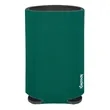 Koozie® britePix® Can Cooler - 16 oz. | https://www.bestnamebadges.com