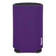Koozie® britePix® Can Cooler - 16 oz. | https://www.bestnamebadges.com