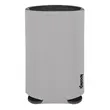 Koozie® britePix® Can Cooler - 16 oz. | https://www.bestnamebadges.com