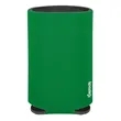 Koozie® britePix® Can Cooler - 16 oz. | https://www.bestnamebadges.com