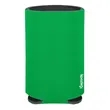 Koozie® britePix® Can Cooler - 16 oz. | https://www.bestnamebadges.com