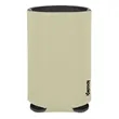 Koozie® britePix® Can Cooler - 16 oz. | https://www.bestnamebadges.com