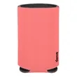 Koozie® britePix® Can Cooler - 16 oz. | https://www.bestnamebadges.com