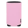 Koozie® britePix® Can Cooler - 16 oz. | https://www.bestnamebadges.com