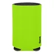 Koozie® britePix® Can Cooler - 16 oz. | https://www.bestnamebadges.com