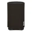 Koozie® britePix® Can Cooler - 16 oz. | https://www.bestnamebadges.com