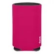 Koozie® britePix® Can Cooler - 16 oz. | https://www.bestnamebadges.com