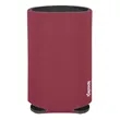 Koozie® britePix® Can Cooler - 16 oz. | https://www.bestnamebadges.com