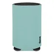 Koozie® britePix® Can Cooler - 16 oz. | https://www.bestnamebadges.com
