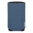 Koozie® britePix® Can Cooler - 16 oz. | https://www.bestnamebadges.com