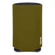Koozie® britePix® Can Cooler - 16 oz. | https://www.bestnamebadges.com