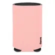 Koozie® britePix® Can Cooler - 16 oz. | https://www.bestnamebadges.com