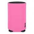 Koozie® britePix® Can Cooler - 16 oz. | https://www.bestnamebadges.com