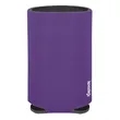 Koozie® britePix® Can Cooler - 16 oz. | https://www.bestnamebadges.com