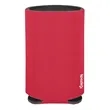 Koozie® britePix® Can Cooler - 16 oz. | https://www.bestnamebadges.com
