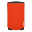 Koozie® britePix® Can Cooler - 16 oz. | https://www.bestnamebadges.com