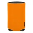 Koozie® britePix® Can Cooler - 16 oz. | https://www.bestnamebadges.com
