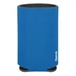 Koozie® britePix® Can Cooler - 16 oz. | https://www.bestnamebadges.com