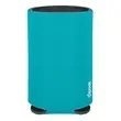 Koozie® britePix® Can Cooler - 16 oz. | https://www.bestnamebadges.com
