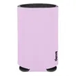 Koozie® britePix® Can Cooler - 16 oz. | https://www.bestnamebadges.com