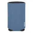 Koozie® britePix® Can Cooler - 16 oz. | https://www.bestnamebadges.com