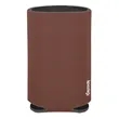 Koozie® britePix® Can Cooler - 16 oz. | https://www.bestnamebadges.com