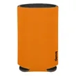 Koozie® britePix® Can Cooler - 16 oz. | https://www.bestnamebadges.com
