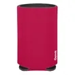 Koozie® britePix® Can Cooler - 16 oz. | https://www.bestnamebadges.com