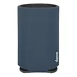 Koozie® britePix® Can Cooler - 16 oz. | https://www.bestnamebadges.com