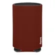 Koozie® britePix® Can Cooler - 16 oz. | https://www.bestnamebadges.com