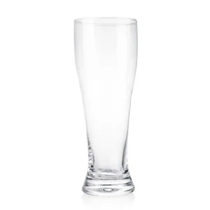 Crafted Pilsner - 16 oz.