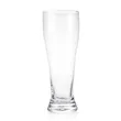 Crafted Pilsner - 16 oz. | https://www.bestnamebadges.com