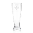 Crafted Pilsner - 16 oz. | https://www.bestnamebadges.com