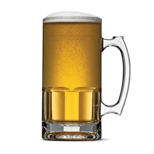 Tavern Stein - 33 oz.