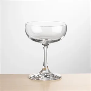 Ritz Cocktail Coupe - 7.5 oz.