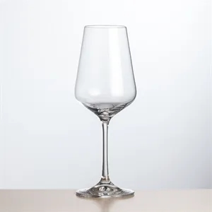 Pierre Wine Glass - 12 oz.