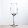 Pierre Wine Glass - 12 oz. | https://www.bestnamebadges.com