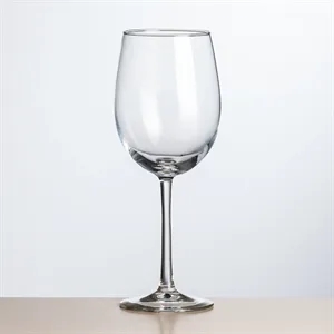 Cleo Wine Glass - 16 oz.