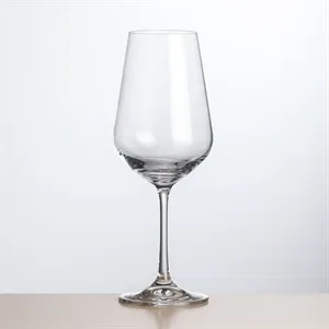 Pierre Wine Glass - 15 oz.