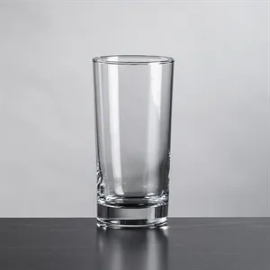 Welch Highball Glass - 13 oz.