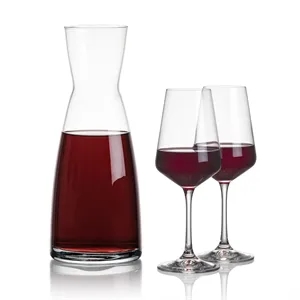 Marbella Wine Set