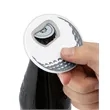 Golf Ball Bottle Opener | https://www.bestnamebadges.com