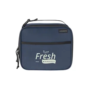 econscious Grove Lunch Cooler