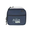 econscious Grove Lunch Cooler | https://www.bestnamebadges.com
