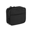 econscious Grove Lunch Cooler | https://www.bestnamebadges.com