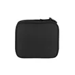 econscious Grove Lunch Cooler | https://www.bestnamebadges.com