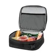 econscious Grove Lunch Cooler | https://www.bestnamebadges.com