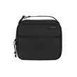 econscious Grove Lunch Cooler | https://www.bestnamebadges.com