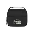 econscious Grove Lunch Cooler | https://www.bestnamebadges.com