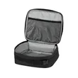 econscious Grove Lunch Cooler | https://www.bestnamebadges.com